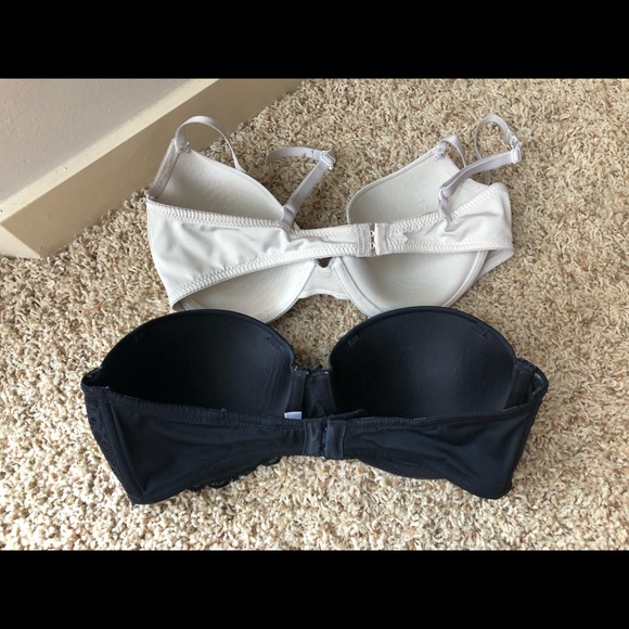 Bras - Picture 4 of 4